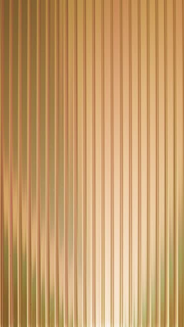 Shifting Color Lights.