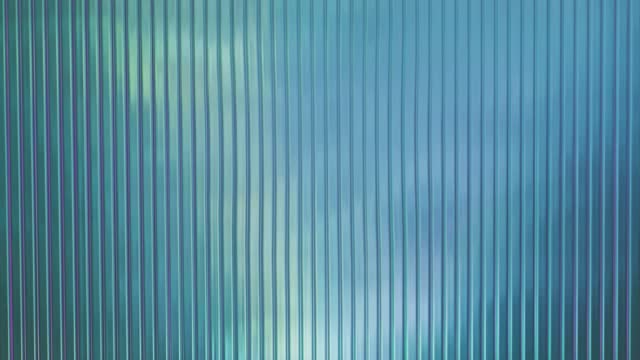 Ethereal Light Composition.