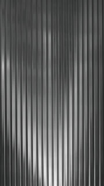 Grayscale Light Reflection.