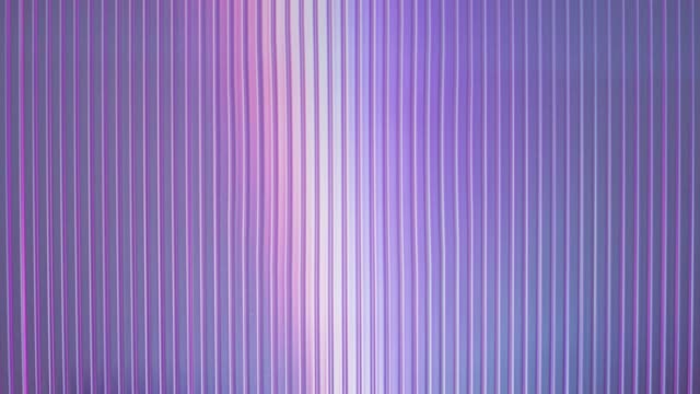 Acrylic Light Spectrum.