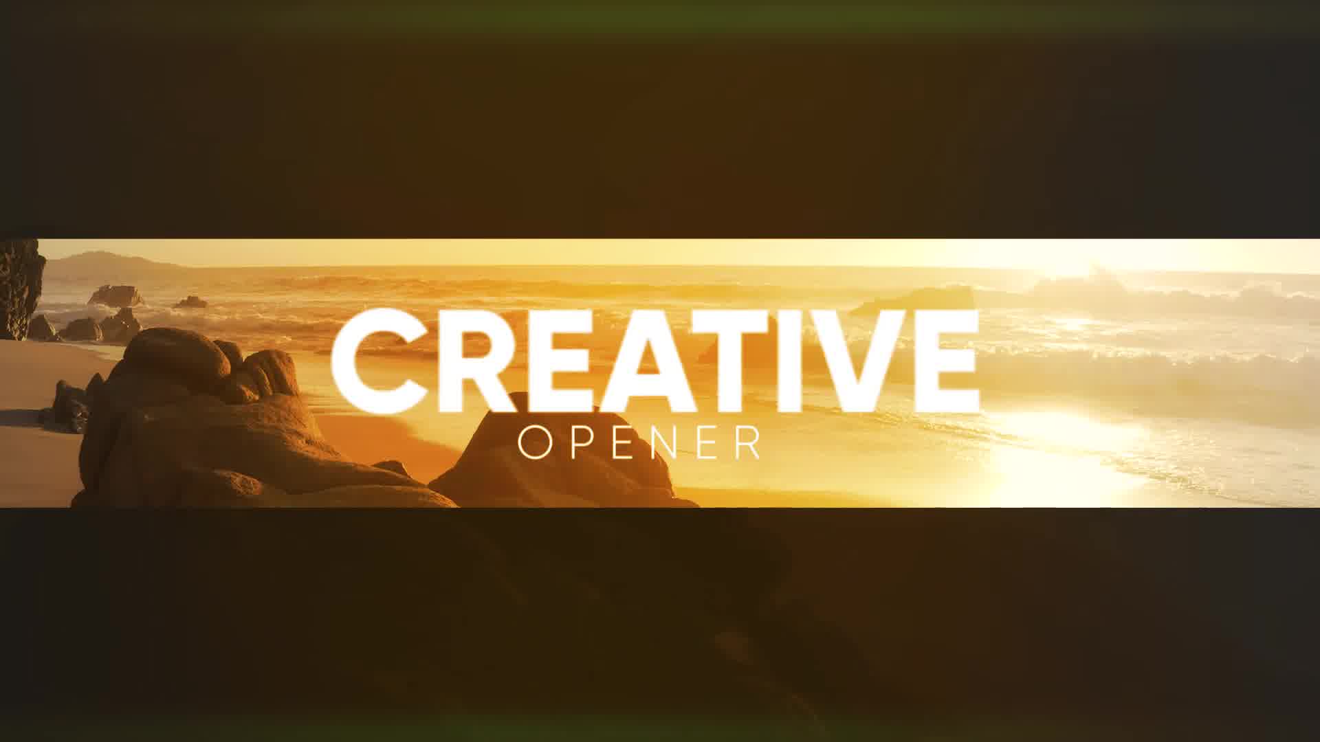Free Premiere Pro Titles Template Downloads | Mixkit