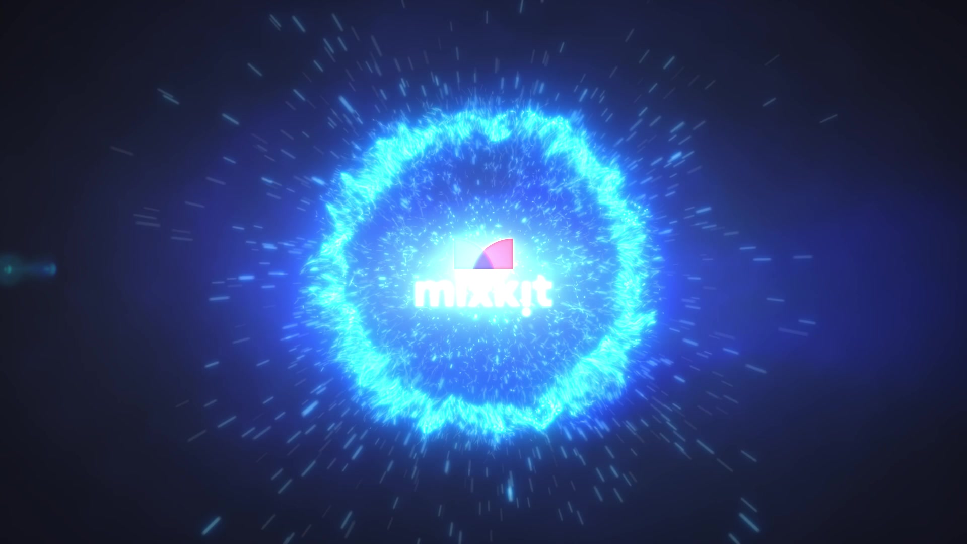 Free Premiere Pro Logo Template Downloads | Mixkit