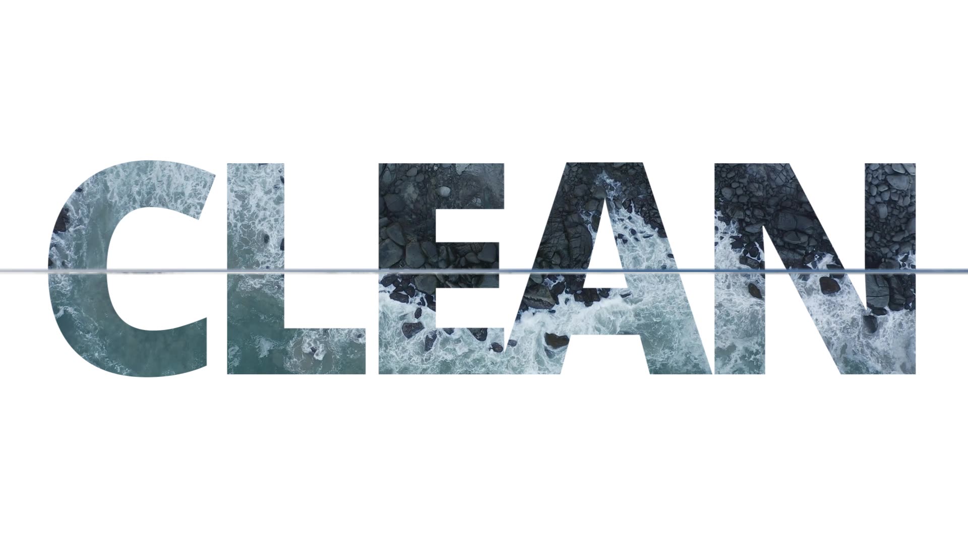 Free After Effects Titles Template Downloads | Mixkit