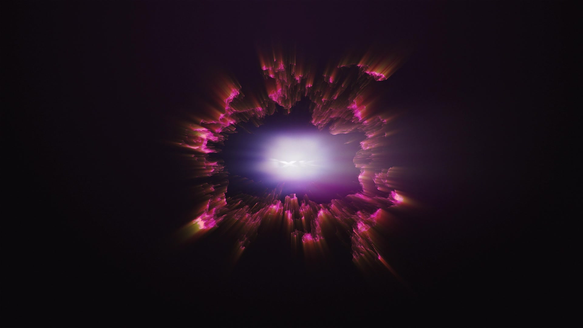 Free After Effects Logo Template Downloads | Mixkit