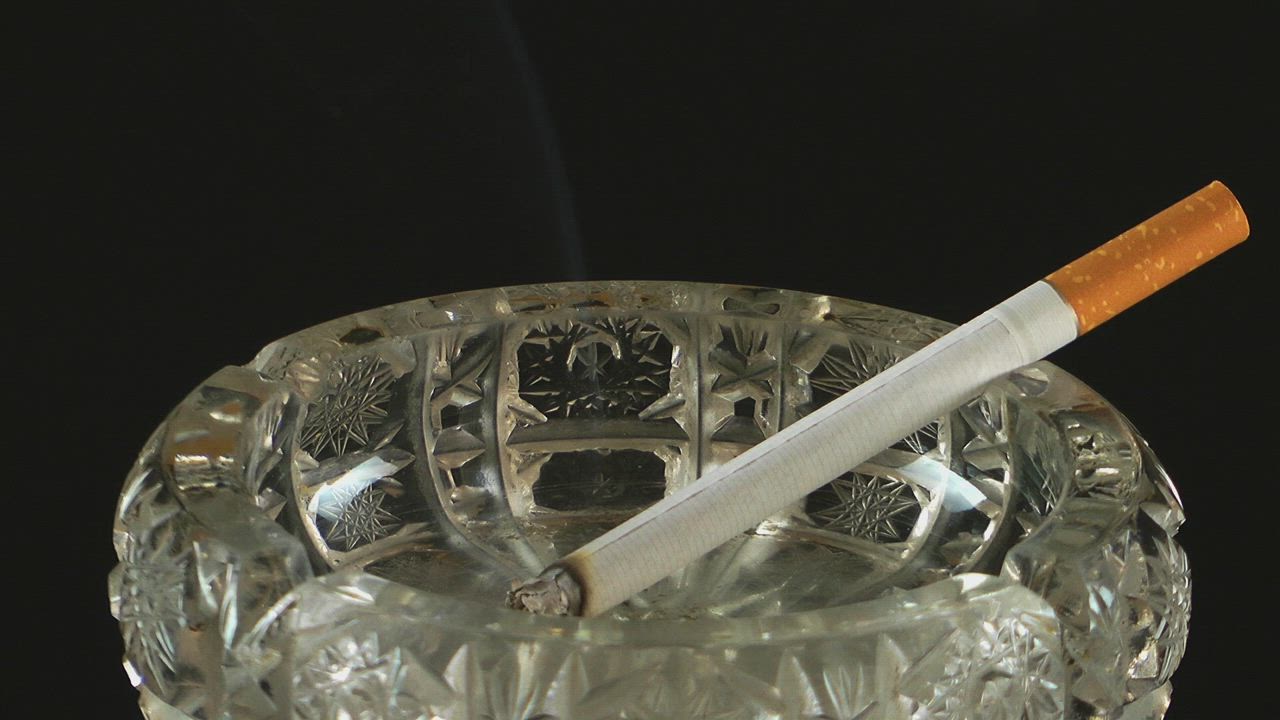 e cigarette smoker icd 10 Take This Advice to Code Vaping and Related Conditions : Otolaryngology  Coding