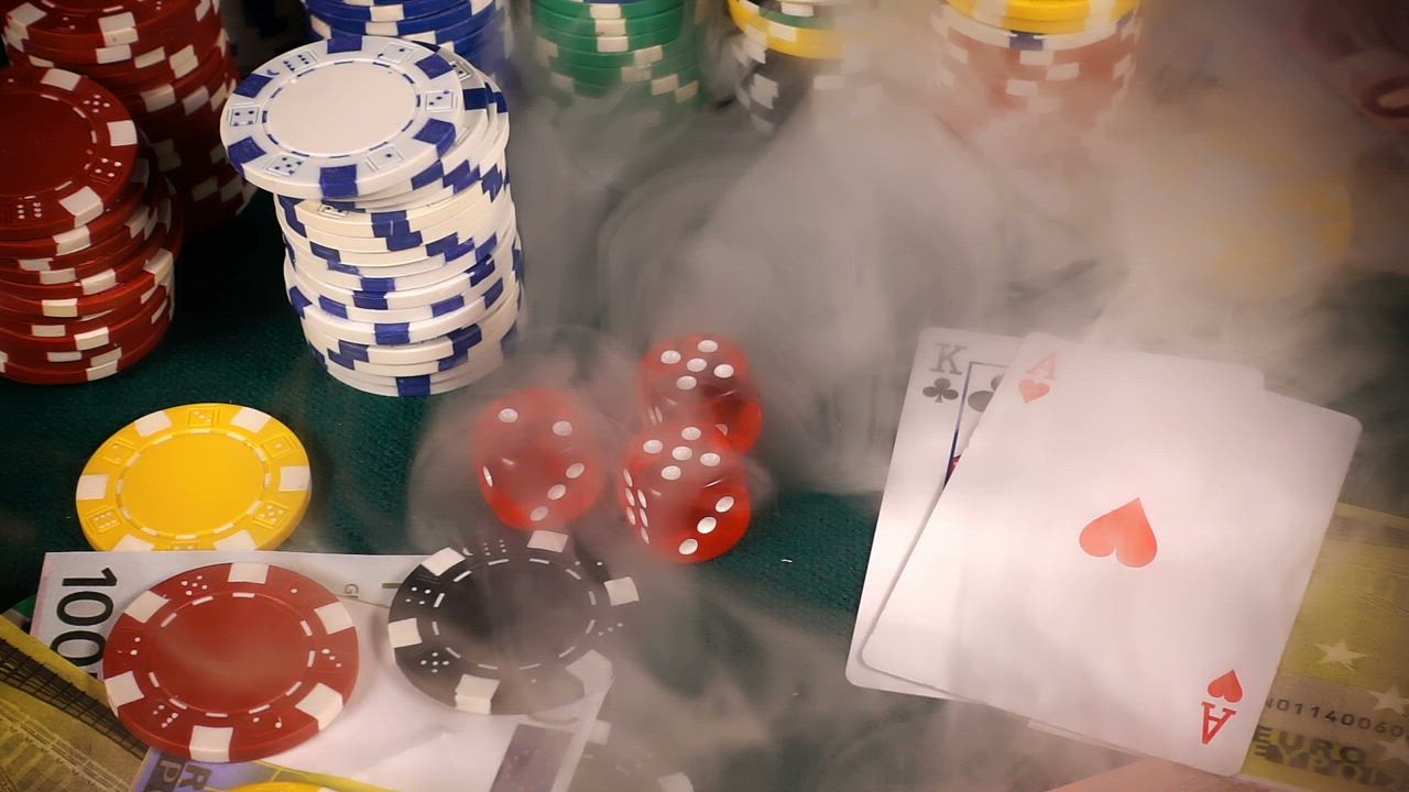 6 Funny Watch Free Poker Videos & TV Shows Quotes