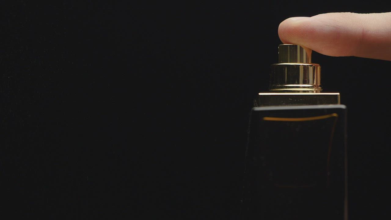 Free Perfume Videos: 4K & HD | No Watermark | Download Now