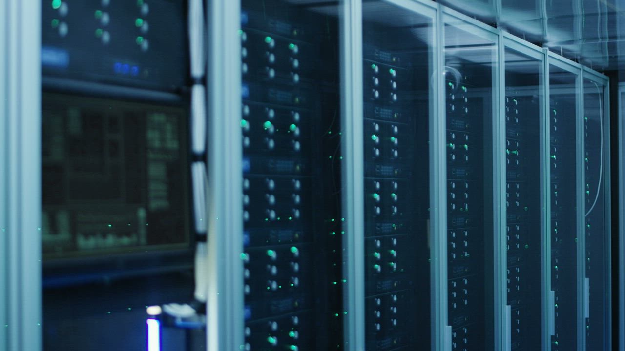 Data thumbnail. Data center ddos. enterprise vault.