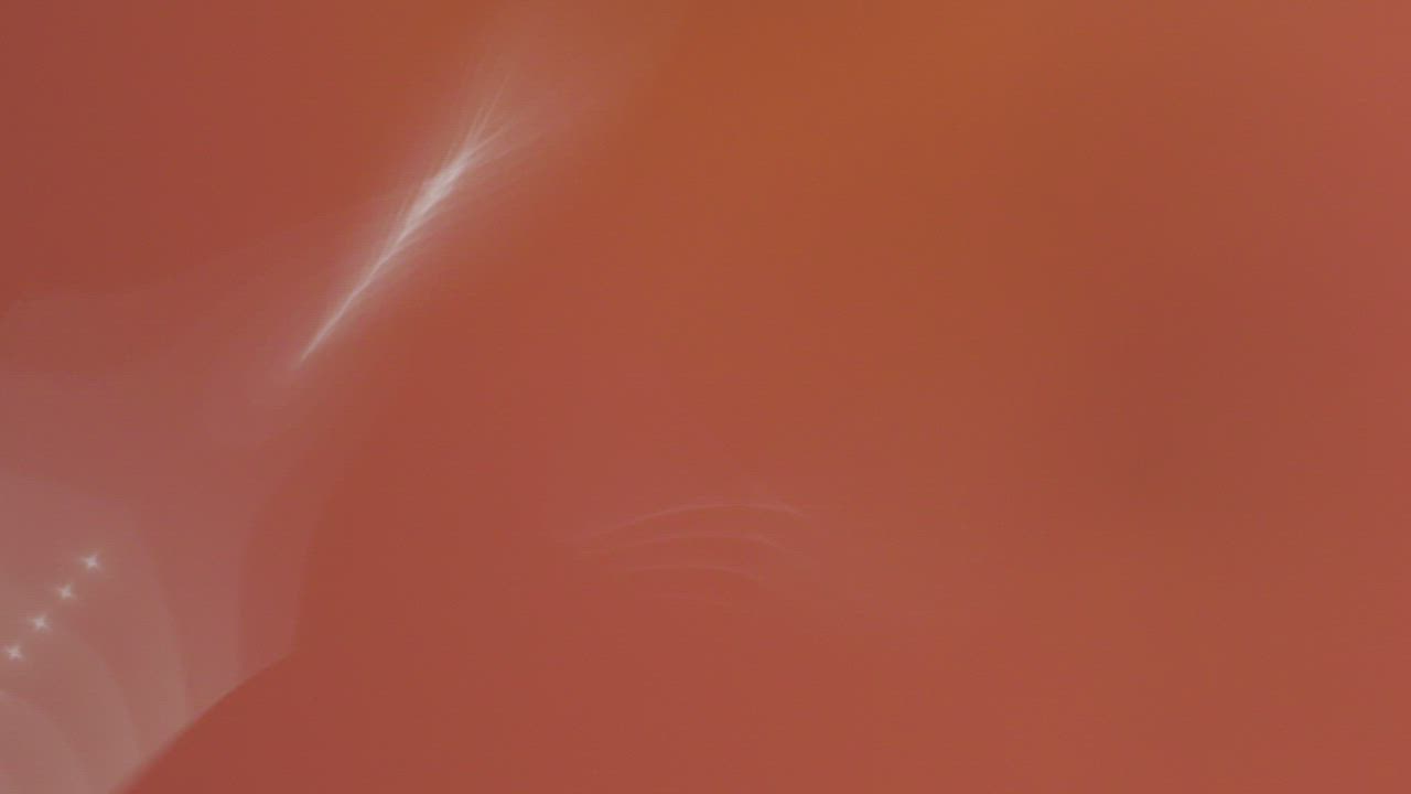 Swirl texture underwater.