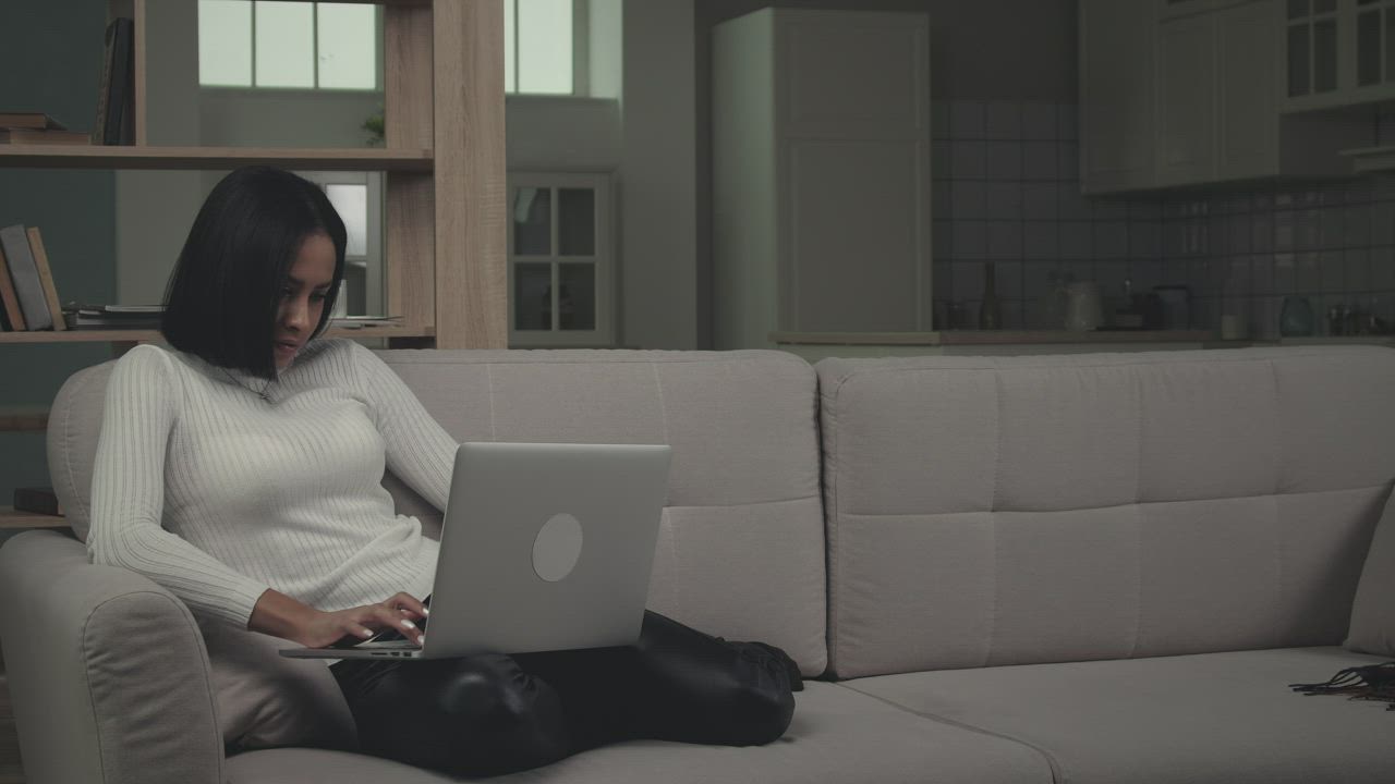 free black chat rooms for singles — AimerWorld member Zara