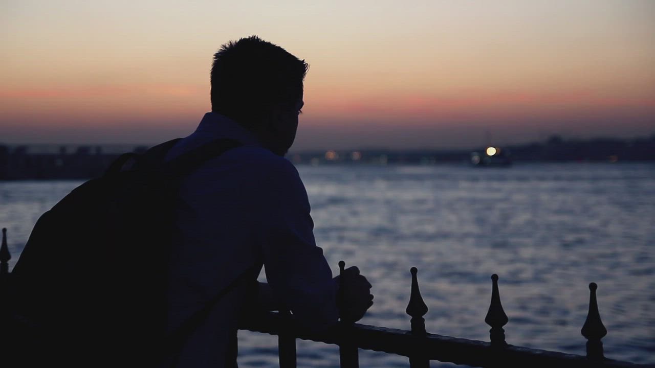 Rus porno aktrisalar va modellar