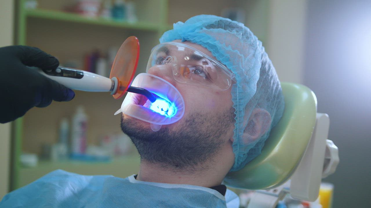 Dental Technology