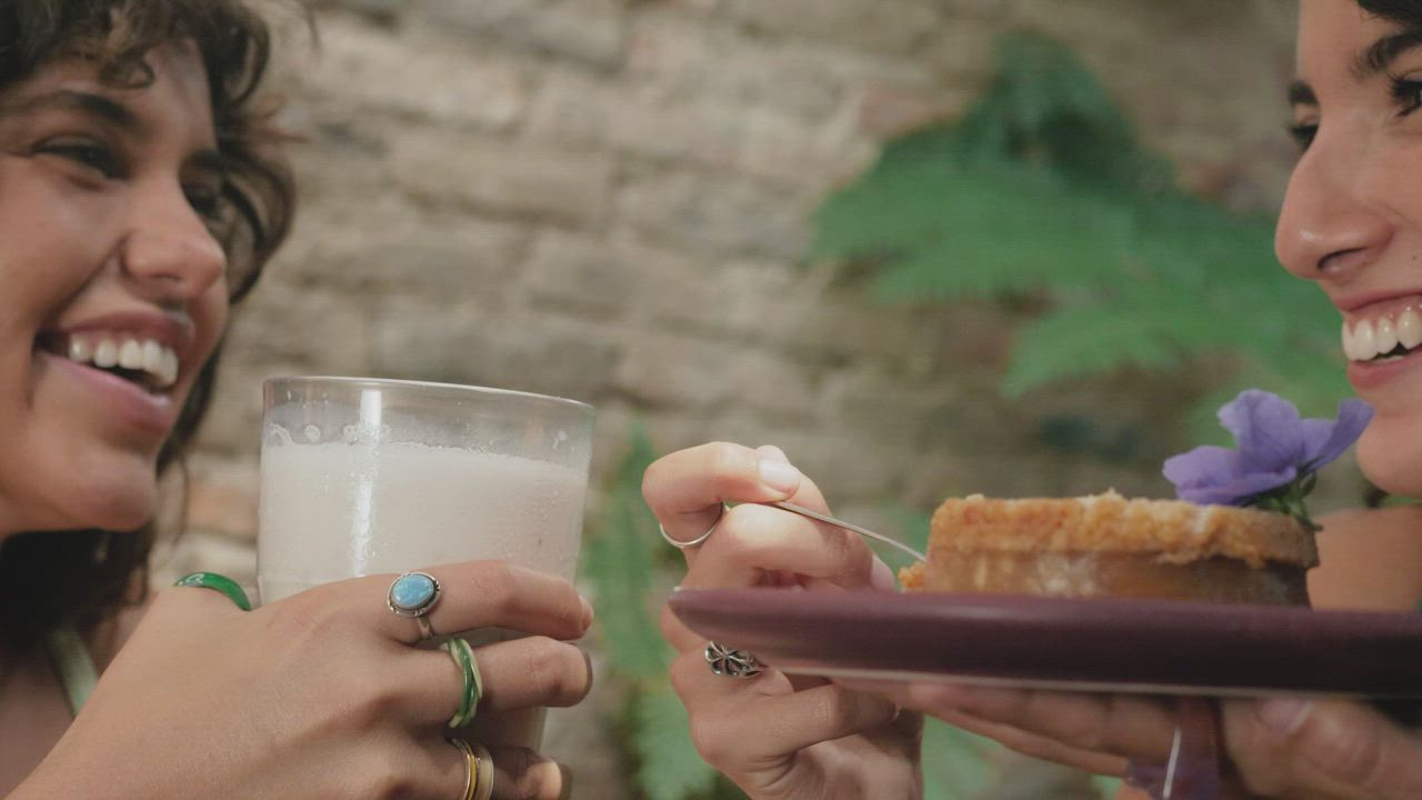 Mehndi Mahal — Mehndi Artists in Delhi