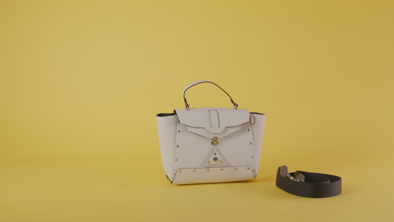 Woman taking product photos on a set - Free Stock Video