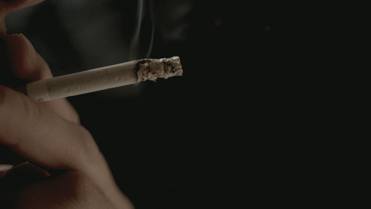 what does chewing tobacco do for you 5 Things You Need to Know About Chew